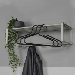 Online Wandgarderobe Spey Wandgarderoben