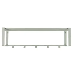 Online Wandgarderobe Spey Wandgarderoben