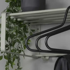 Online Wandgarderobe Spey Wandgarderoben