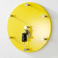 Wandgarderobe Sunny*Pharao24 Best