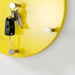 Wandgarderobe Sunny*Pharao24 Best