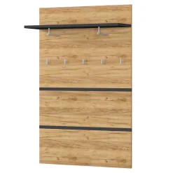 Online Wandgarderobe Sveralda Wandgarderoben|Garderoben Paneele