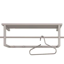 Hot Wandgarderobe Timur Wandgarderoben