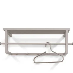 Hot Wandgarderobe Timur Wandgarderoben