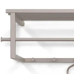 Hot Wandgarderobe Timur Wandgarderoben