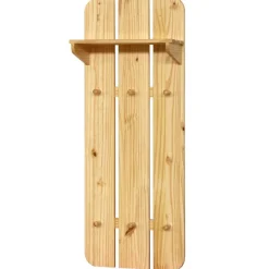 Wandgarderobe Tine*Pharao24 Discount