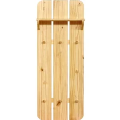 Wandgarderobe Tine*Pharao24 Discount