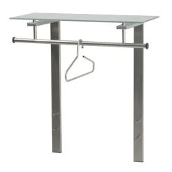 Wandgarderobe Uberaba*Pharao24