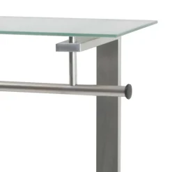 Wandgarderobe Uberaba*Pharao24