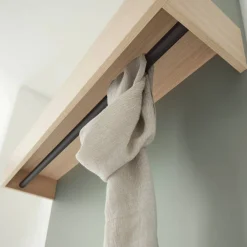 Wandgarderobe Ulfava Garderoben Paneele|Wandgarderoben