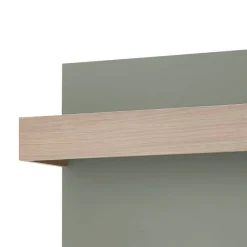 Wandgarderobe Ulfava Garderoben Paneele|Wandgarderoben