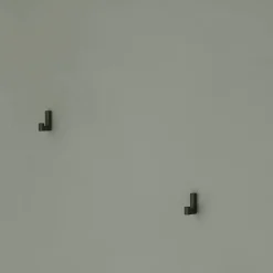 Wandgarderobe Ulfava Garderoben Paneele|Wandgarderoben