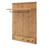 Wandgarderobe Utony*Pharao24 Hot