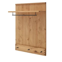 Wandgarderobe Utony*Pharao24 Hot