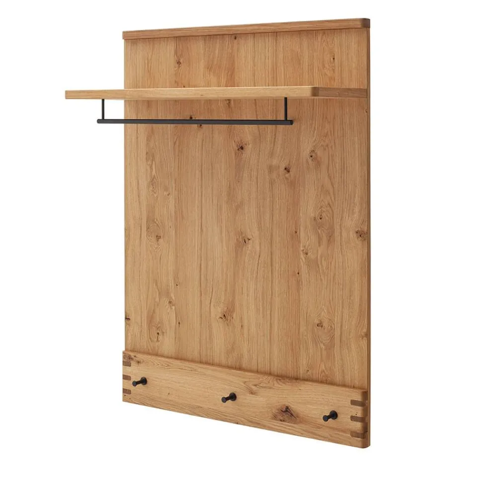 Wandgarderobe Utony*Pharao24 Hot