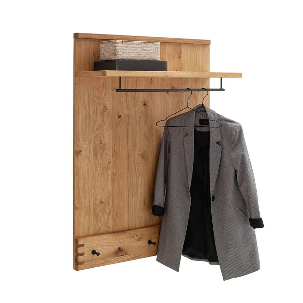 Wandgarderobe Utony*Pharao24 Hot