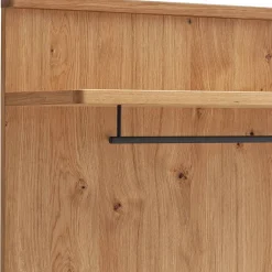 Wandgarderobe Utony*Pharao24 Hot