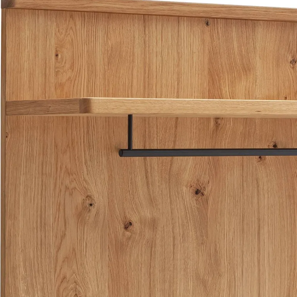 Wandgarderobe Utony*Pharao24 Hot