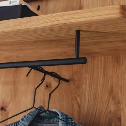 Wandgarderobe Utony*Pharao24 Hot