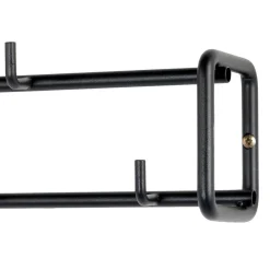 Online Wandgarderobe Valnussa Wandgarderoben|Garderobenleisten