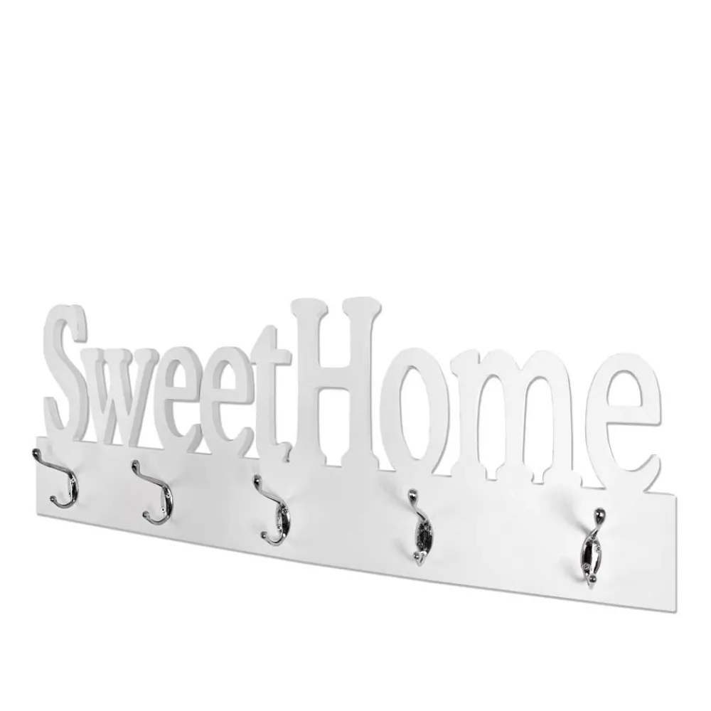 Wandgarderobe Venezos*Pharao24 New