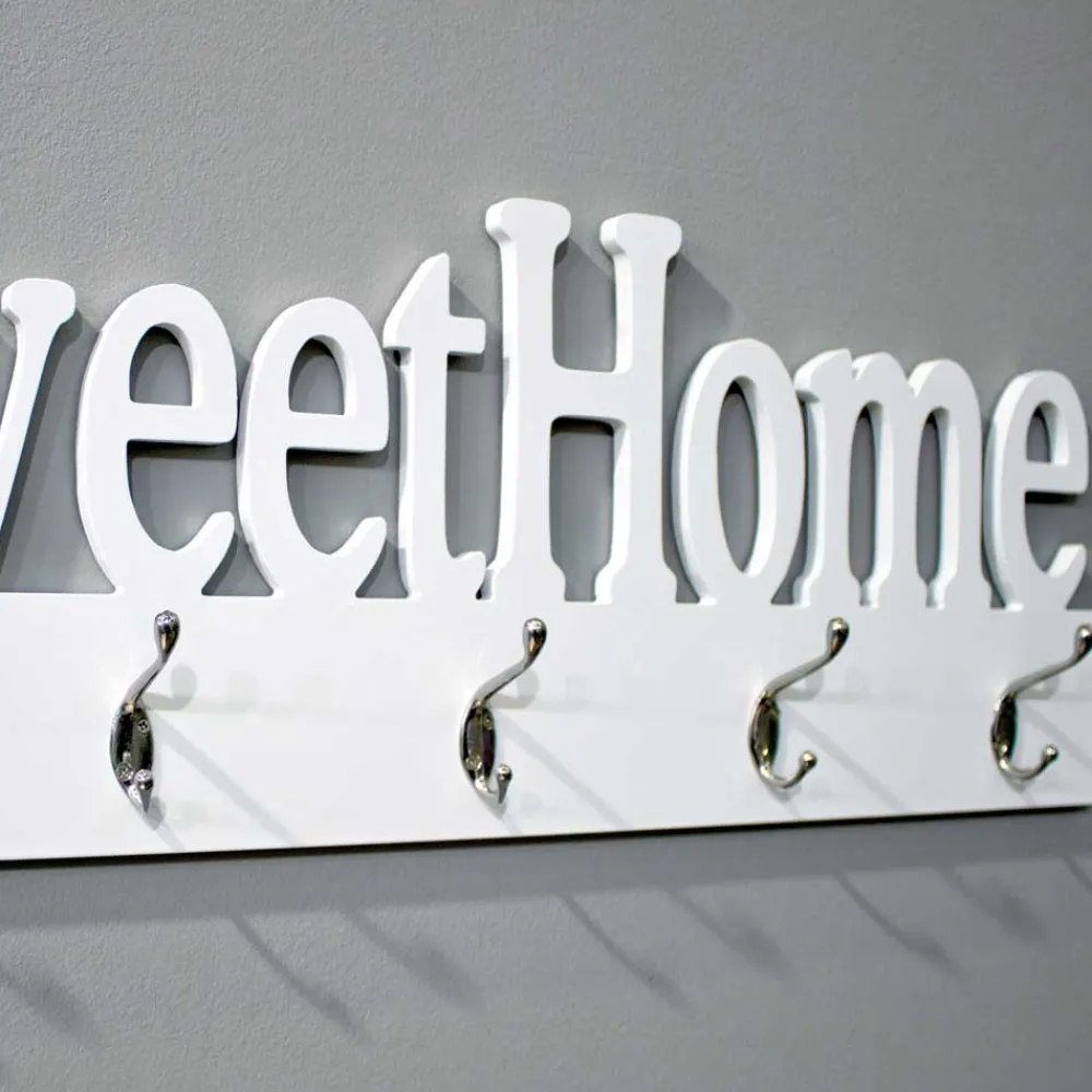 Wandgarderobe Venezos*Pharao24 New