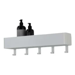 Wandgarderobe Verez*Pharao24 Online