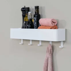 Wandgarderobe Verez*Pharao24 Online