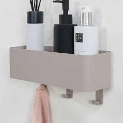 Wandgarderobe Villary Garderobenleisten