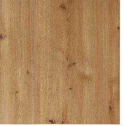 Outlet Wandgarderobe Vinena Garderoben Paneele|Wandgarderoben