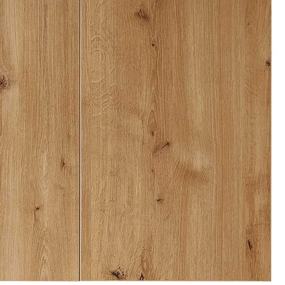 Outlet Wandgarderobe Vinena Garderoben Paneele|Wandgarderoben