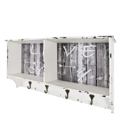 Wandgarderobe Vranjota*Pharao24 Discount