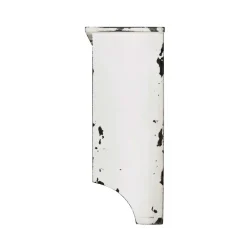 Wandgarderobe Vranjota*Pharao24 Discount