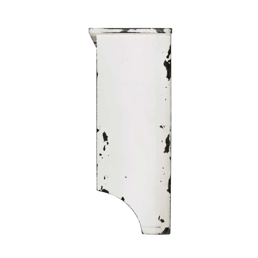 Wandgarderobe Vranjota*Pharao24 Discount