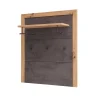Wandgarderobe Ynes*Pharao24 New