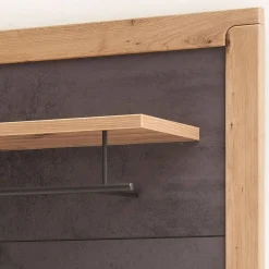 Wandgarderobe Ynes*Pharao24 New