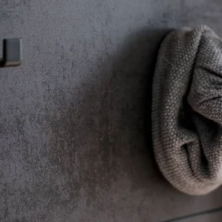 Wandgarderobe Ynes*Pharao24 New