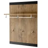Online Wandgarderobe Zarevas Wandgarderoben|Garderoben Paneele