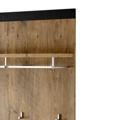 Online Wandgarderobe Zarevas Wandgarderoben|Garderoben Paneele