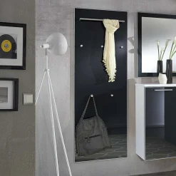 Online Wandgarderobe Zessma Garderoben Paneele|Wandgarderoben