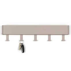 Outlet Wandgarderobe Zwettl Garderobenleisten