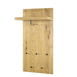 Hot Wandgarderoben Paneel Alasco Wandgarderoben|Garderoben Paneele