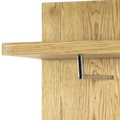 Hot Wandgarderoben Paneel Alasco Wandgarderoben|Garderoben Paneele