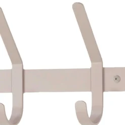 Wandgarderobenleiste Chimi*Pharao24 Discount