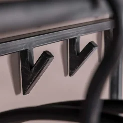 Wandgarderobenleiste Diana*Pharao24 Hot