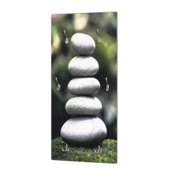 Best Wandgarderobenleiste Elefonas Wandgarderoben|Garderoben Paneele