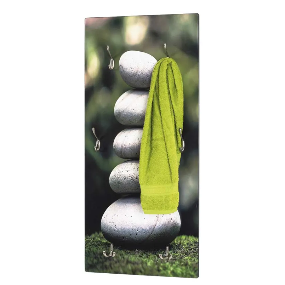 Best Wandgarderobenleiste Elefonas Wandgarderoben|Garderoben Paneele