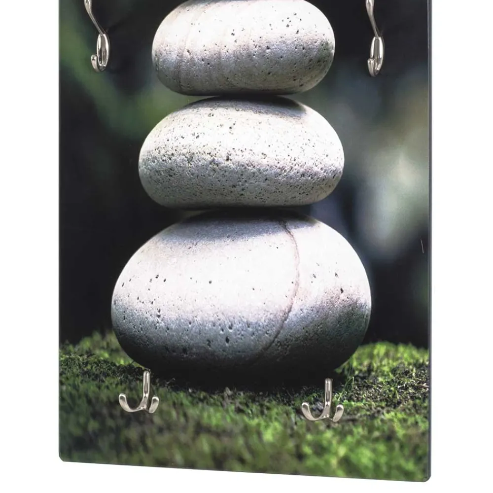 Best Wandgarderobenleiste Elefonas Wandgarderoben|Garderoben Paneele