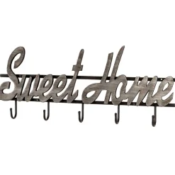 Wandgarderobenleiste Enroya*Pharao24 Sale