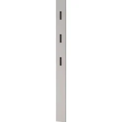 Wandgarderobenleiste Estranon*Pharao24 Hot